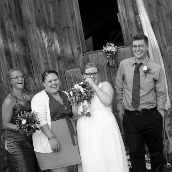 Meet your Posher, Scott - Picture 1 of 1